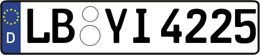 LB-YI4225