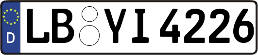 LB-YI4226