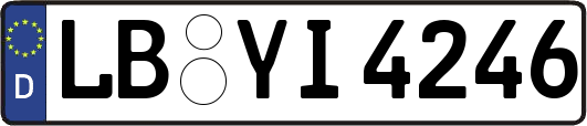 LB-YI4246