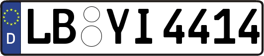 LB-YI4414
