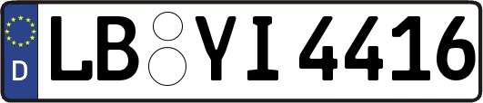 LB-YI4416