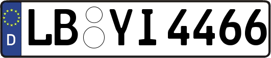 LB-YI4466