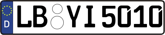 LB-YI5010