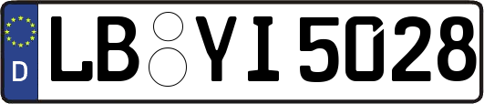 LB-YI5028