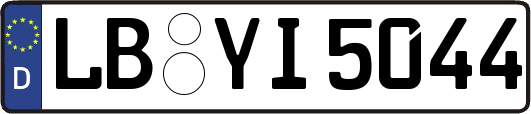 LB-YI5044
