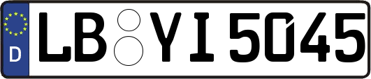 LB-YI5045
