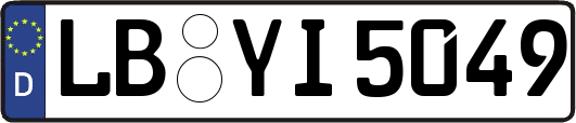 LB-YI5049
