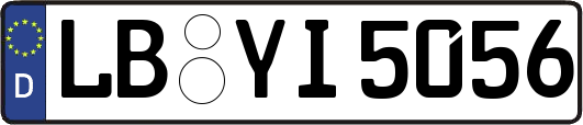 LB-YI5056