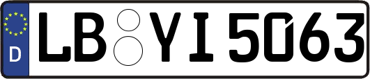 LB-YI5063