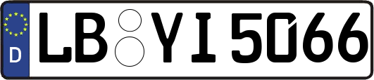 LB-YI5066
