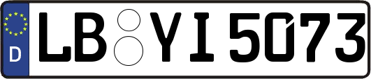 LB-YI5073