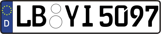 LB-YI5097