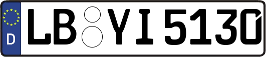 LB-YI5130