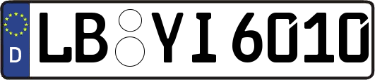 LB-YI6010
