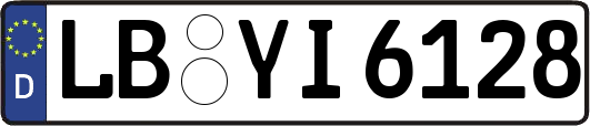 LB-YI6128