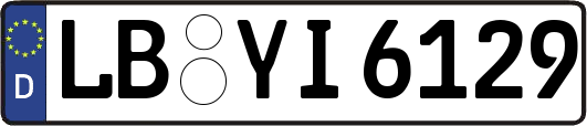 LB-YI6129