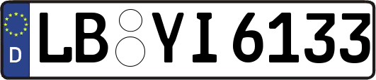 LB-YI6133