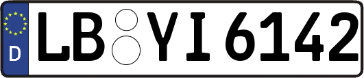 LB-YI6142