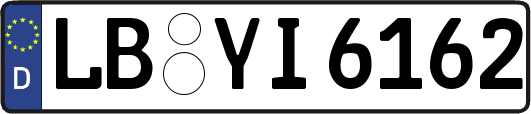 LB-YI6162