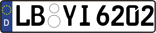 LB-YI6202