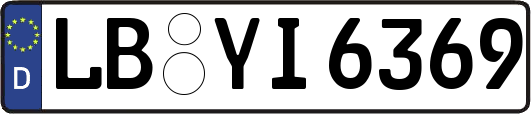 LB-YI6369