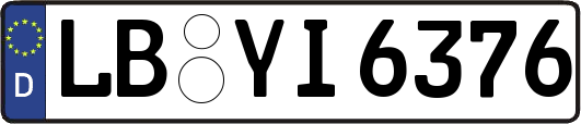 LB-YI6376