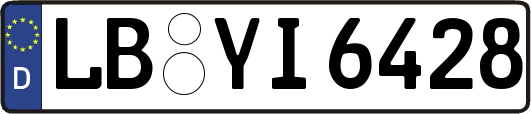 LB-YI6428