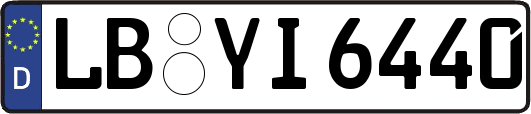 LB-YI6440