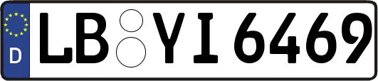 LB-YI6469