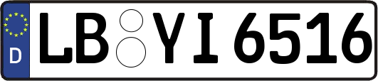 LB-YI6516