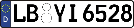 LB-YI6528