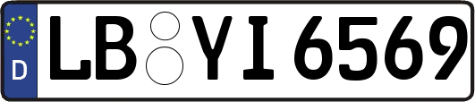 LB-YI6569