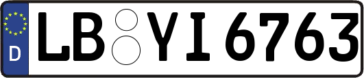 LB-YI6763