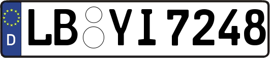 LB-YI7248