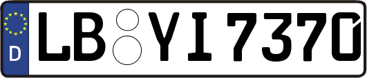LB-YI7370