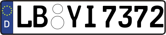 LB-YI7372