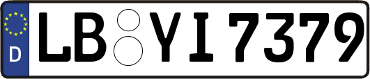 LB-YI7379