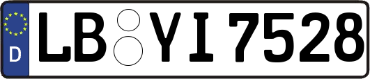 LB-YI7528