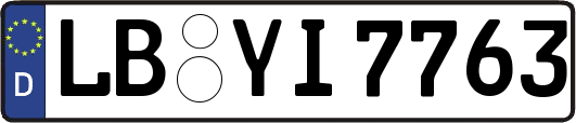 LB-YI7763