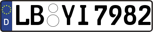 LB-YI7982