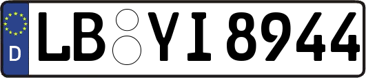 LB-YI8944