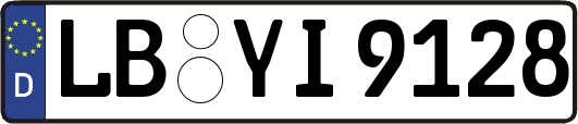 LB-YI9128