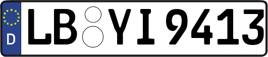 LB-YI9413