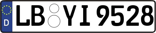 LB-YI9528