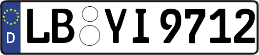LB-YI9712