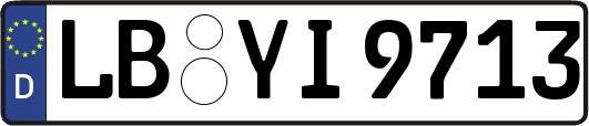 LB-YI9713