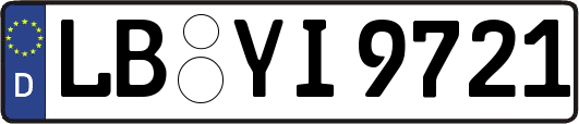 LB-YI9721