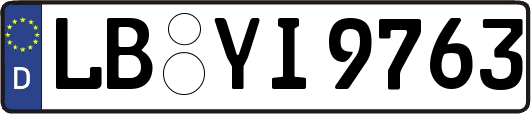 LB-YI9763