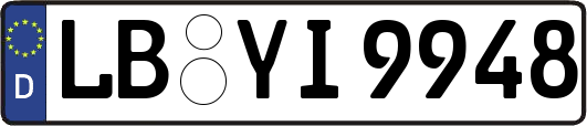 LB-YI9948