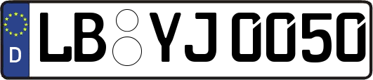 LB-YJ0050